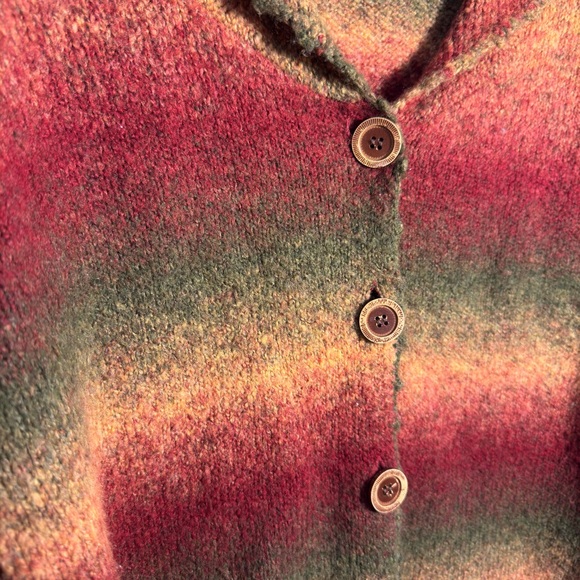 Sold - Picture 2 of 6